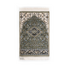 RAWDAH ORNAMENT RUG