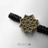 Eight Star Bracelet - Ilhaam UK